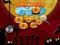 ゲームハロウィンの隠れたカボチャオンライン