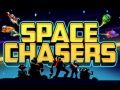 ゲーム宇宙の追跡者オンライン