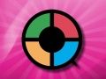 ゲームサイモンセズチャレンジオンライン