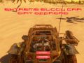 ゲームエクストリームバギーカー：ダートオフロードオンライン