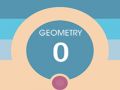 ゲーム geometry（ジオメトリ）オンライン