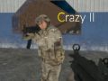 ゲームクレイジーシュート工場IIオンライン