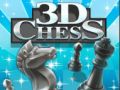 ゲーム3D チェスオンライン
