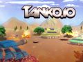 ゲームタンク.ioオンライン