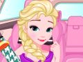 ゲームプリンセスカープールカラオケオンライン