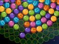 ゲームバブルシュートホイールオンライン