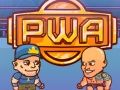 ゲームプロレスアクションオンライン