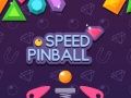 ゲームスピードピンボールオンライン