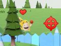ゲームオッドボッズ アイスクリームファイトオンライン