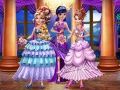 ゲームプリンセス・ロイヤルコンテストオンライン