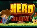 ゲーム英雄の旅オンライン