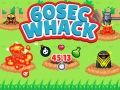 ゲーム60秒の叩きオンライン