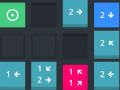 ゲームここに移動、あそこに移動オンライン