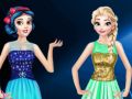 ゲームファッションマガジン2017オンライン