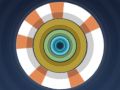 ゲームペイントヒットオンライン