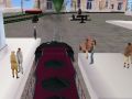 ゲーム列車魅力の旅オンライン