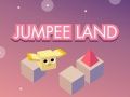 ゲームジャンピーランドオンライン