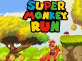 ゲームスーパーモンキーランオンライン