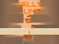 ゲームゼリージャンプオンライン