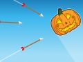 ゲームハロウィンアーチャーオンライン