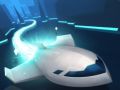 ゲームホライズンオンラインオンライン