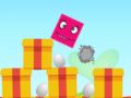 ゲーム卵を破壊するオンライン