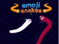 ゲーム絵文字のヘビオンライン