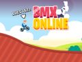 ゲームBMXオンラインオンライン