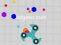 ゲームFidgetio.comオンライン
