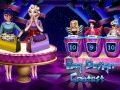 ゲームバッグデザインコンテストオンライン