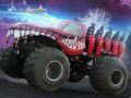 ゲームハロウィン スプーキー ロード 2オンライン