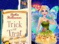 ゲームエリーのハロウィン: トリック・オア・トリートオンライン