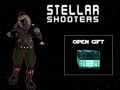 ゲームスターシューターオンライン