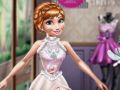 ゲーム有名なドレスデザイナーオンライン ゲーム有名なドレスデザイナーオンライン