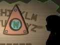 ゲームウィジャの声オンライン
