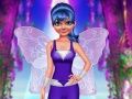 ゲームスーパーフェアリーパワーオンライン