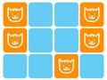 ゲームパズル脳オンライン