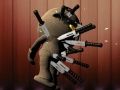 ゲームパペットキラーオンライン