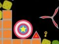 ゲーム収集プラットフォーマーオンライン
