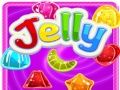 ゲームゼリーオンライン