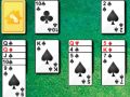 ゲームオーストラリアの忍耐オンライン
