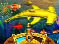 ゲームフィッシングキングオンライン