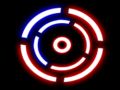 ゲーム光を打てオンライン