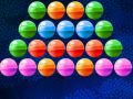 ゲームバブルシュートキャンディーオンライン