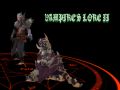 ゲームヴァンパイアの伝説 2オンライン