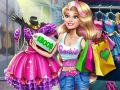 ゲームファッショニスタリアルライフショッピングオンライン