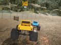 ゲームヘビーマッスルカーオフロードオンライン