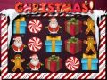 ゲームクリスマスギフトスイーパーオンライン