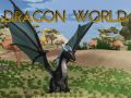 ゲームドラゴンワールドオンライン