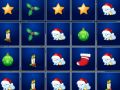 ゲームクリスマス探険者オンライン